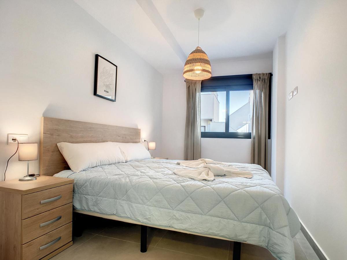 Levansur - 9109 Apartment